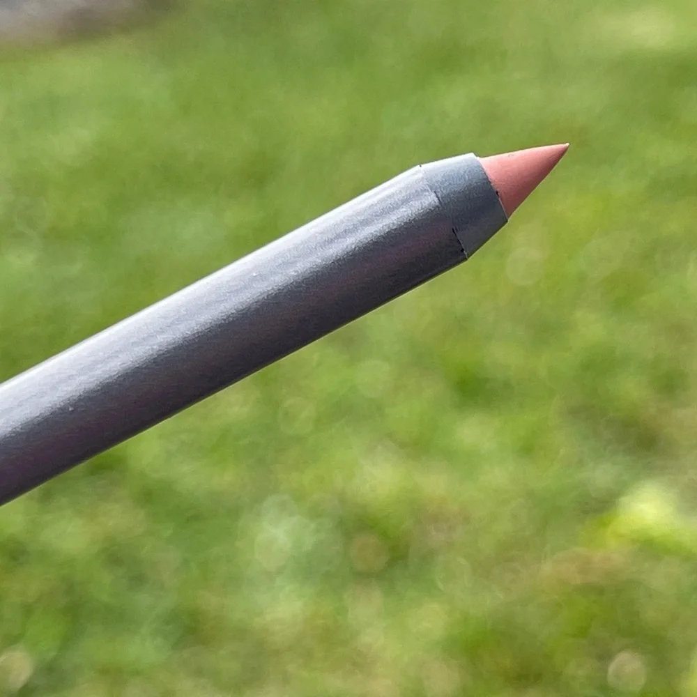 KAB Cosmetics brand new